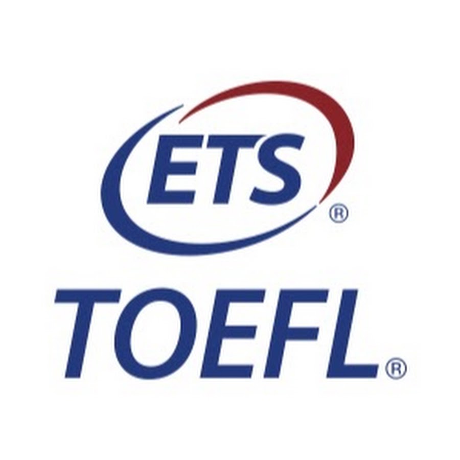 Toefl Test Centers in Nigeria-How do I register for Toefl Exam in Nigeria