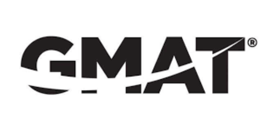 HOW TO REGISTER FOR THE GMAT IN NIGERIA/WRITING THE GMAT IN NIGERIA