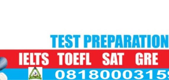 REGISTER FOR SAT IN LAGOS