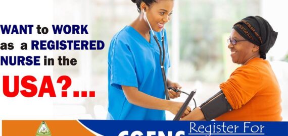 Register For Cgfns