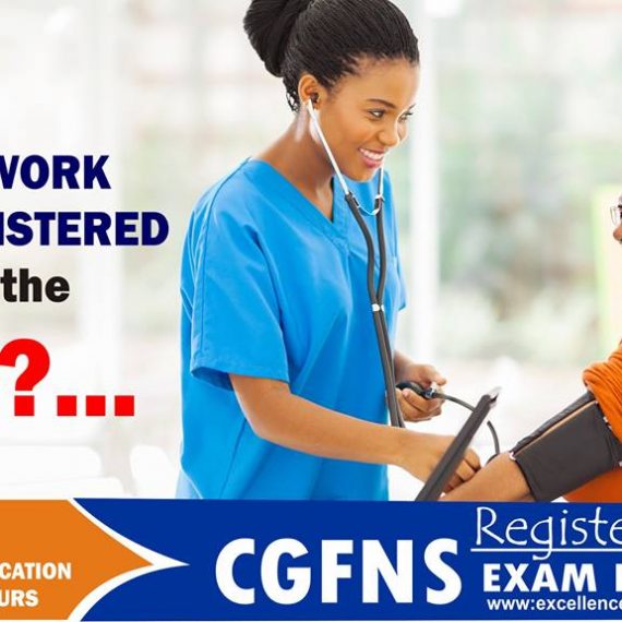 Register For Cgfns