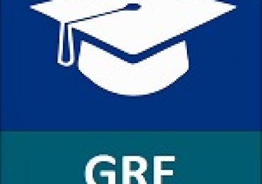 How To Register For GRE/Writing GRE Test In Nigeria