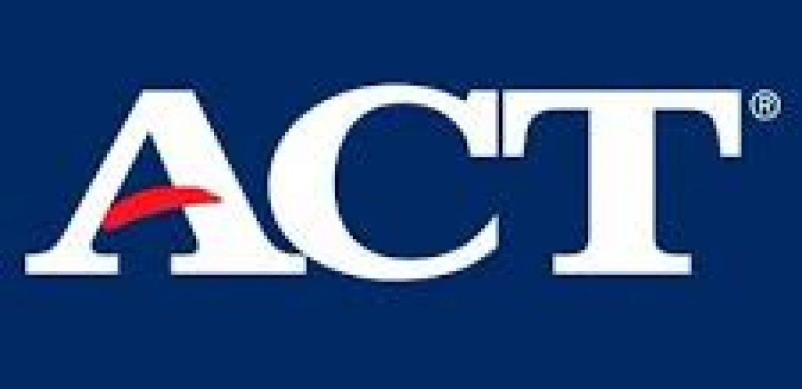 ACT Exam Registration and Training in Nigeria/Register For ACT