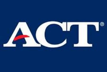 ACT Exam Registration and Training in Nigeria/Register For ACT