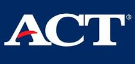 ACT Exam Registration and Training in Nigeria/Register For ACT