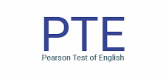 Registration and Training For PTE In Nigeria/How To Register For PTE
