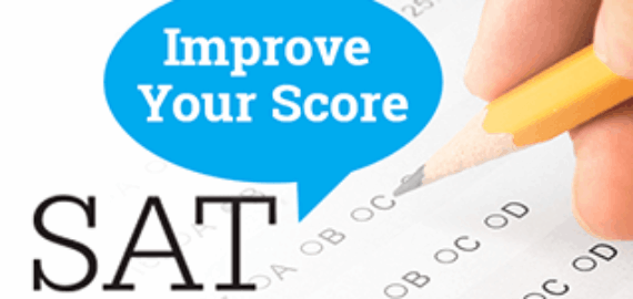 Register For Sat-Sat Lectures In Nigeria/Sat Tutorial Centers In Lagos