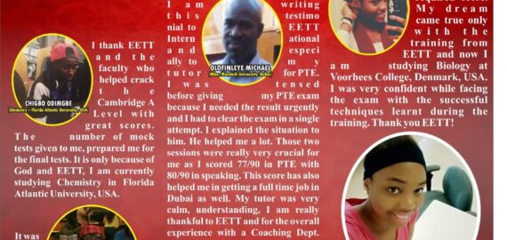 Study Abroad In Usa, Uk, Canada, Australia & Europe