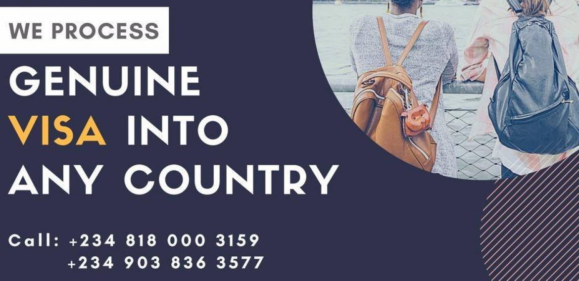 Visa and Immigration Services-USA Visa, Schengen Visa, Canada Visa