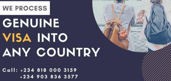 Visa and Immigration Services-USA Visa, Schengen Visa, Canada Visa