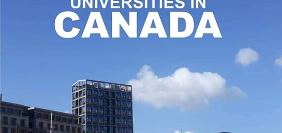 Study in Canada: Post Graduate Diploma in Nursing Practice