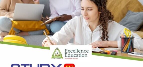 Study In Canada From Nigeria-Best Canada Agent In Nigeria