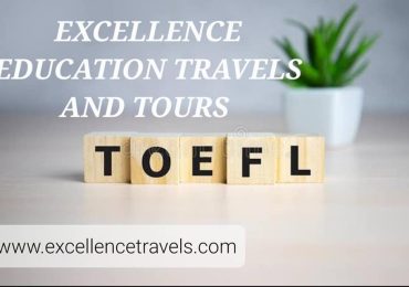 2023 TOEFL Exam Dates In Nigeria-Best TOEFL Test Practice